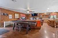 Land for sale in Navajo County, Arizona