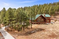 Land for sale in Coconino County, Arizona