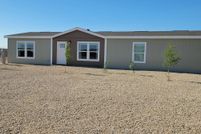 Land for sale in Maricopa County, Arizona