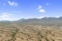 Land for sale in Pinal County, Arizona