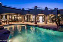 Land for sale in Maricopa County, Arizona