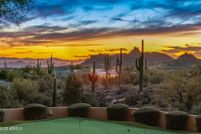 Land for sale in Maricopa County, Arizona