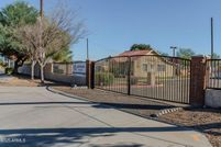 Land for sale in Maricopa County, Arizona