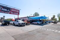 Land for sale in Maricopa County, Arizona