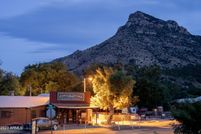 Recreational Property for sale in Cochise County, Arizona