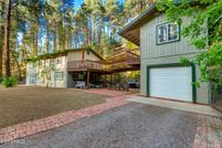 Land for sale in Yavapai County, Arizona