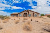 Land for sale in Maricopa County, Arizona