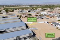 Timberland Property for sale in Maricopa County, Arizona