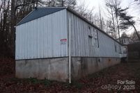 Land for sale in Caldwell County, North Carolina