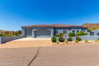 House for sale in Pinal County, Arizona