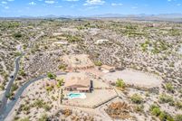 Land for sale in Maricopa County, Arizona