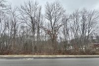 Farm and Ranch for sale in Worcester County, Massachusetts