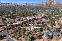 Land for sale in Yavapai County, Arizona