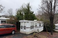 Land for sale in Sevier County, Tennessee