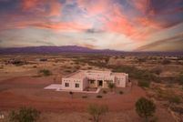 Land for sale in Cochise County, Arizona