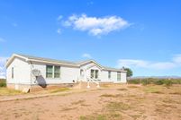 House for sale in Cochise County, Arizona