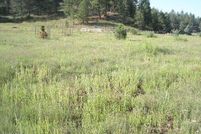 Land for sale in Coconino County, Arizona