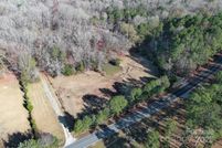 Undeveloped Land for sale in Union County, North Carolina