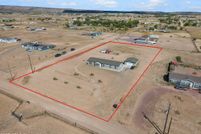 House for sale in Yavapai County, Arizona