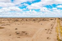 Land for sale in Pinal County, Arizona