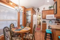 Undeveloped Land for sale in Pinal County, Arizona