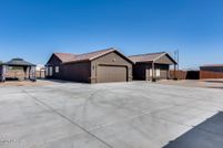 House for sale in Pinal County, Arizona