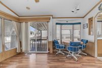 Homesite for sale in Pinal County, Arizona