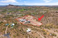 House for sale in Pinal County, Arizona