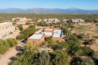 House for sale in Maricopa County, Arizona