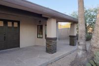 House for sale in Maricopa County, Arizona