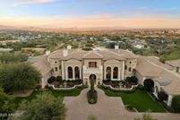 Land for sale in Maricopa County, Arizona