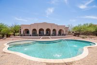 House for sale in Maricopa County, Arizona