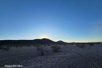 Land for sale in Maricopa County, Arizona