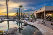 Land for sale in Yavapai County, Arizona