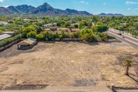 Land for sale in Maricopa County, Arizona
