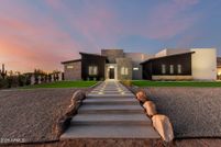 Land for sale in Maricopa County, Arizona