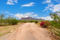 Land for sale in Pinal County, Arizona