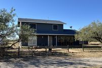 Land for sale in Cochise County, Arizona