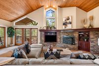 House for sale in Coconino County, Arizona