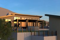 Land for sale in Maricopa County, Arizona