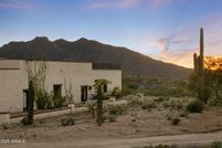 Land for sale in Maricopa County, Arizona