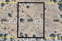 Land for sale in Pinal County, Arizona