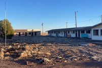 Farm and Ranch for sale in Navajo County, Arizona