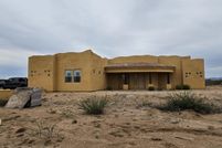 Land for sale in Mohave County, Arizona