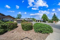 Land for sale in Yavapai County, Arizona