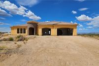Timberland Property for sale in Mohave County, Arizona