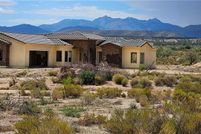 Land for sale in Mohave County, Arizona