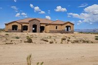 House for sale in Mohave County, Arizona