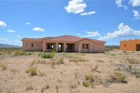 House for sale in Mohave County, Arizona