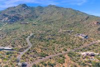 Land for sale in Maricopa County, Arizona